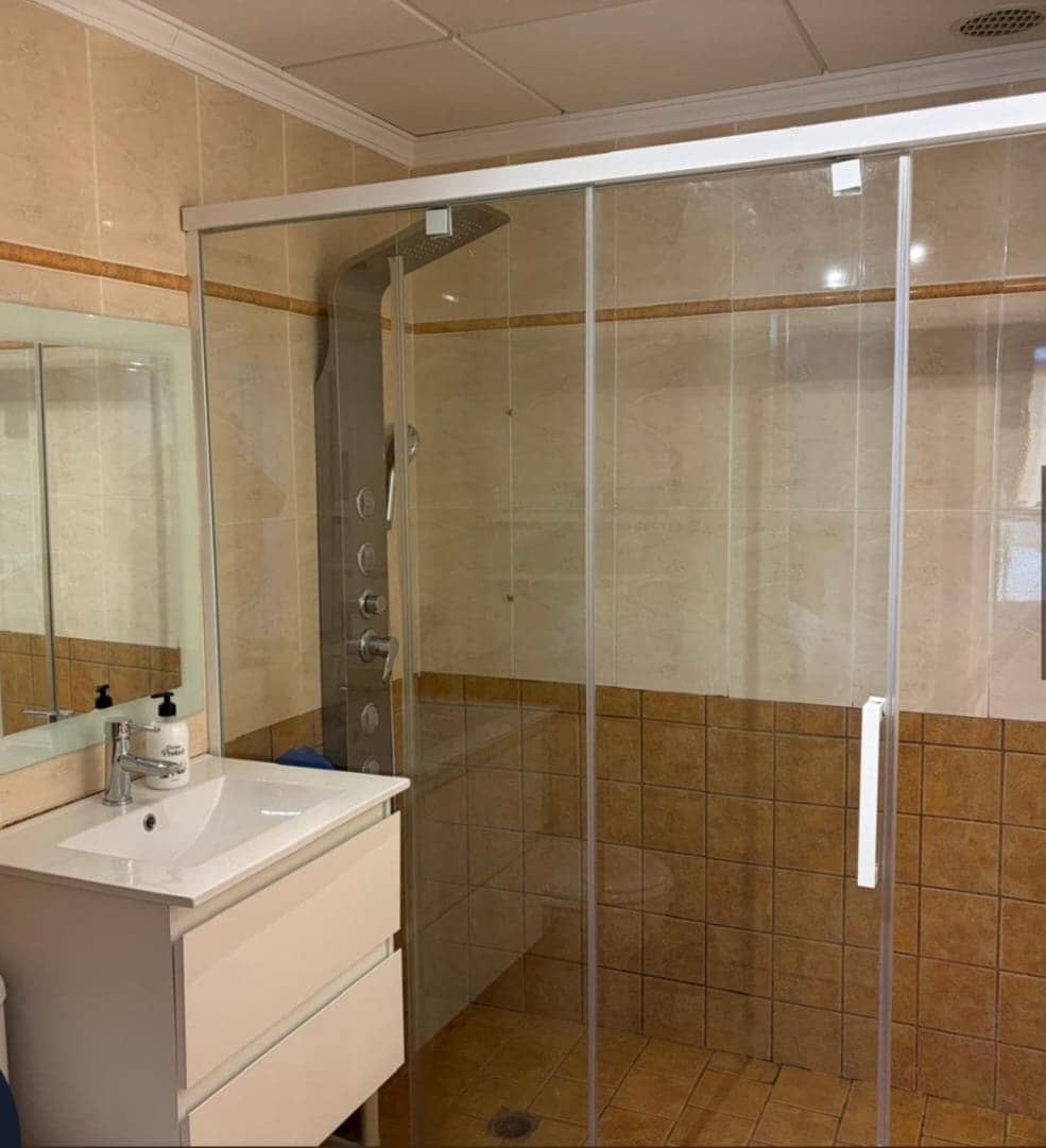 3 soverom Penthouse til salgs i Villena - € 173 000 (Ref: 9949962)