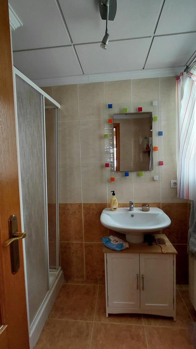 3 soverom Penthouse til salgs i Villena - € 173 000 (Ref: 9949962)