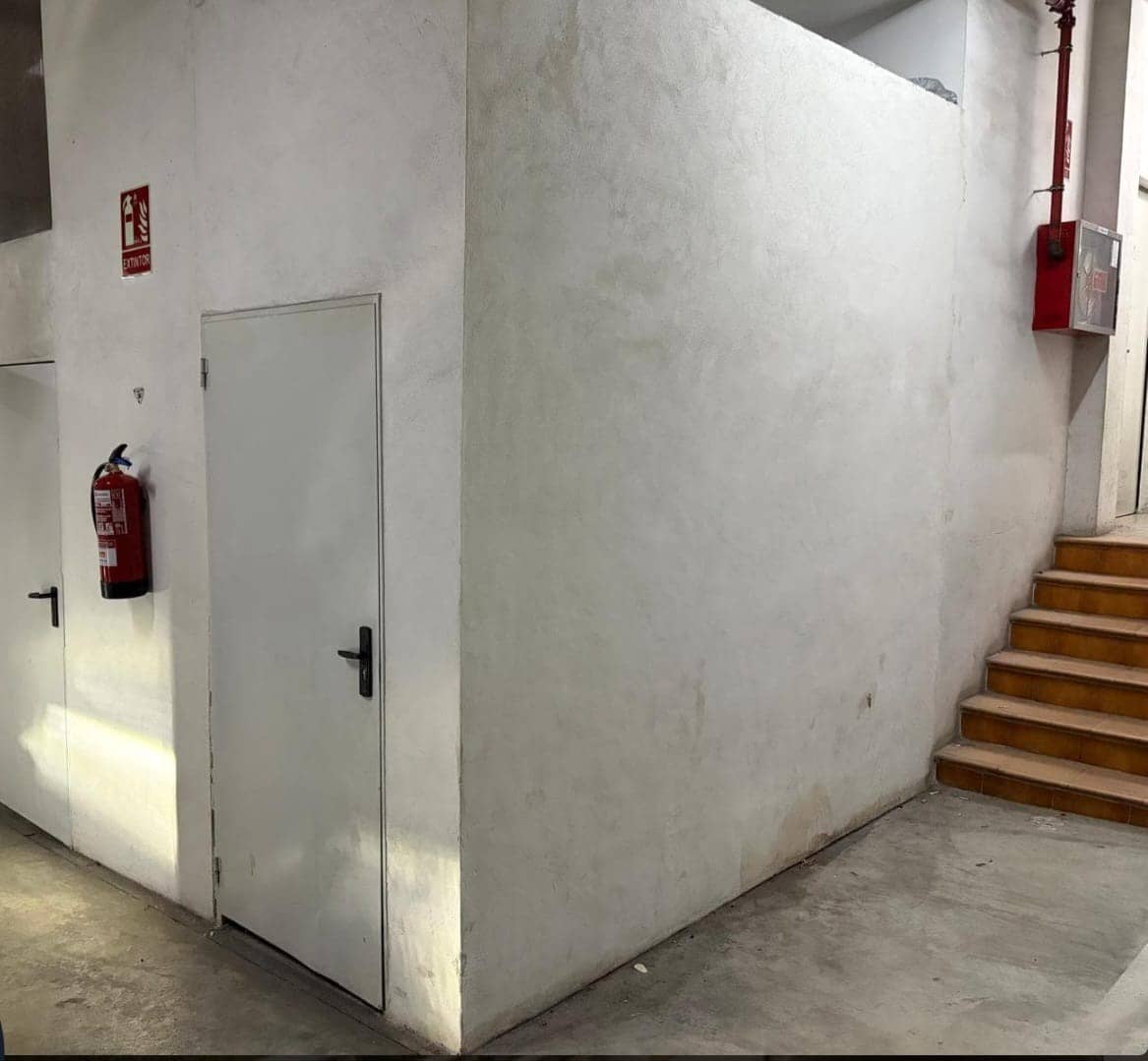 3 soverom Penthouse til salgs i Villena - € 173 000 (Ref: 9949962)