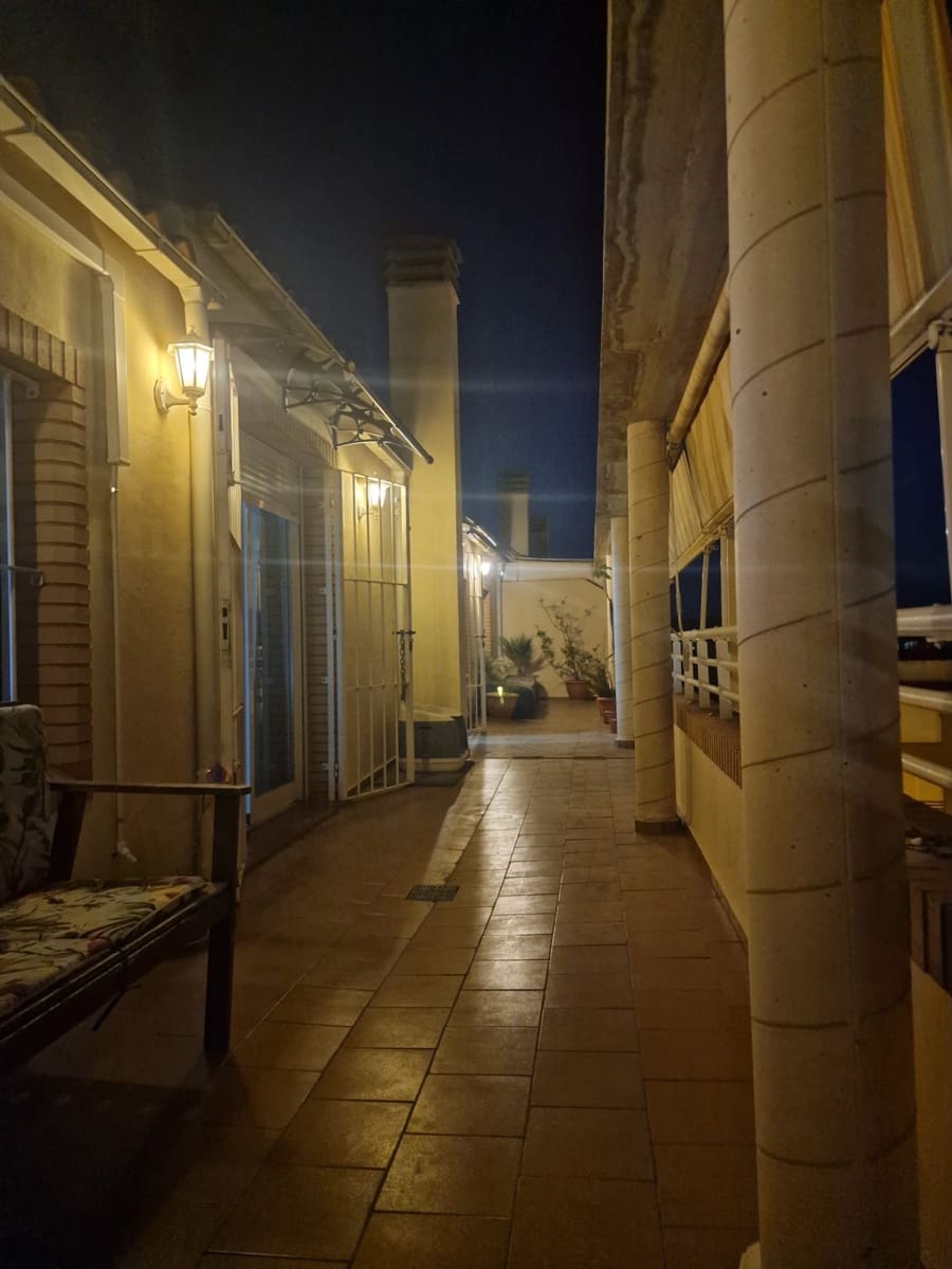 3 soverom Penthouse til salgs i Villena - € 173 000 (Ref: 9949962)