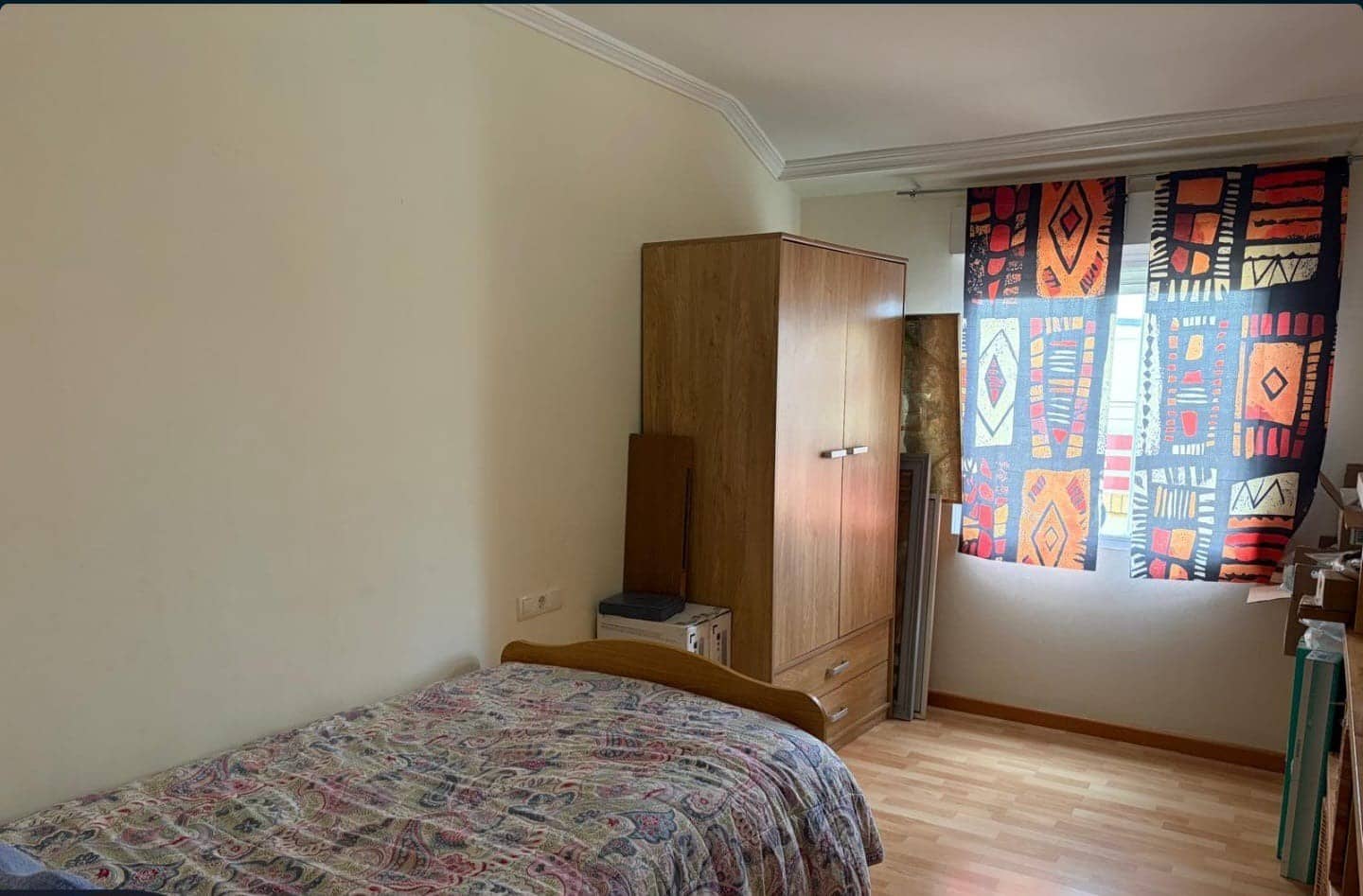 3 soverom Penthouse til salgs i Villena - € 173 000 (Ref: 9949962)