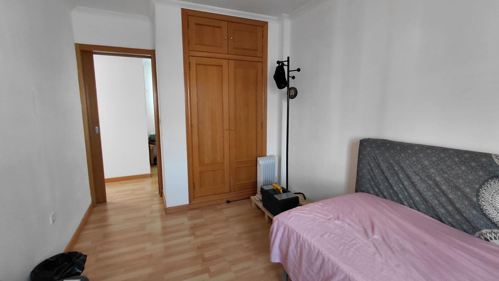 3 soverom Penthouse til salgs i Villena - € 173 000 (Ref: 9949962)