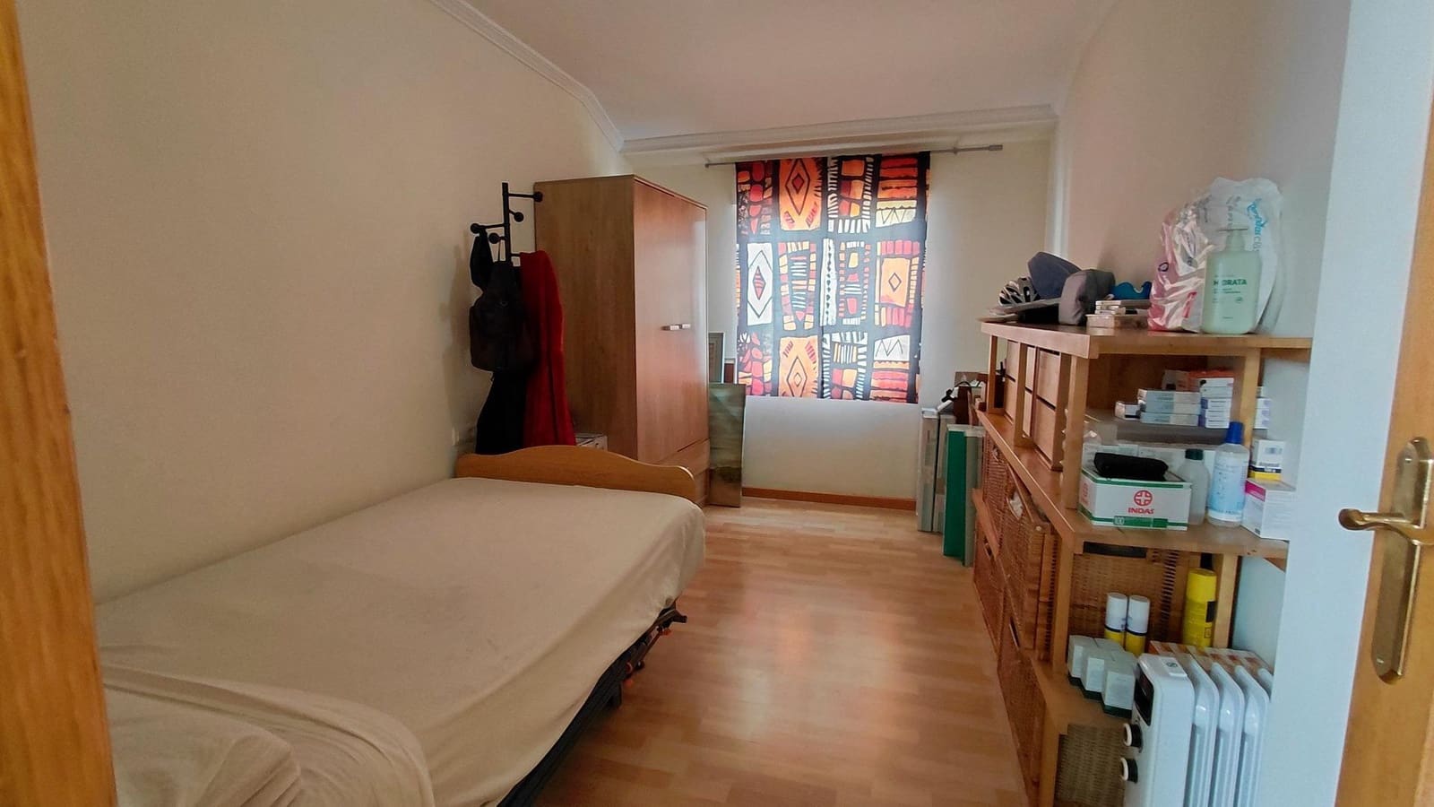 3 soverom Penthouse til salgs i Villena - € 173 000 (Ref: 9949962)