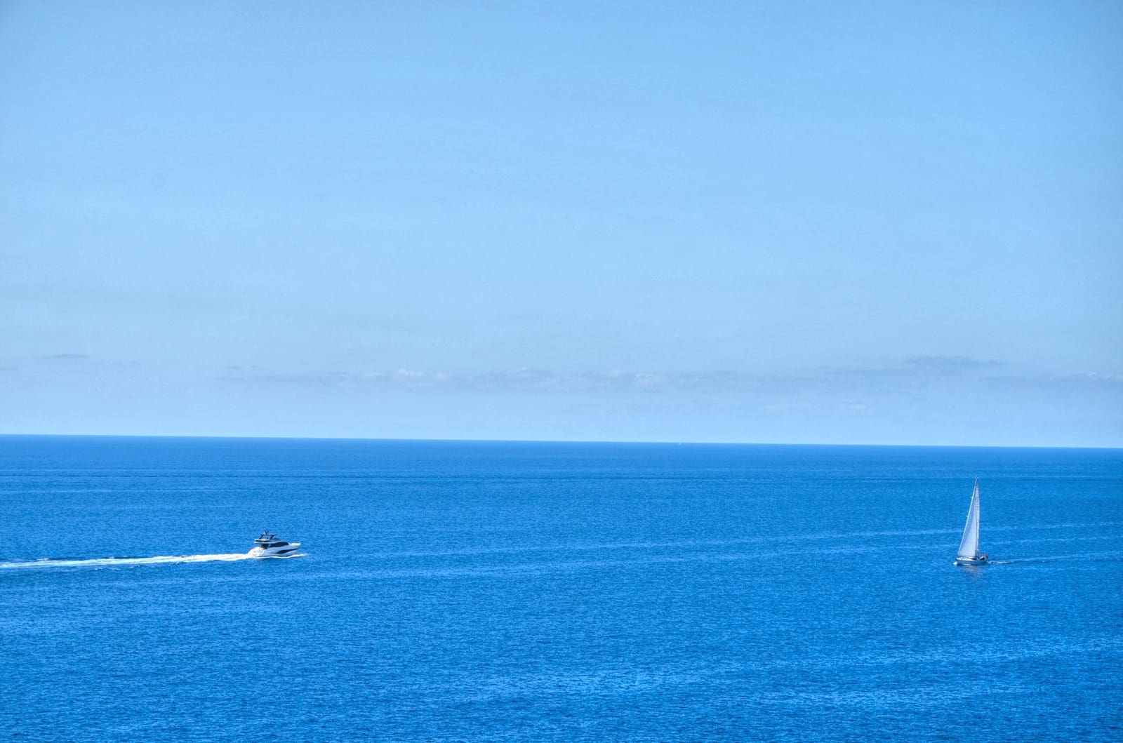 2 soverom Leilighet til salgs i Cala Figuera med svømmebasseng garasje - € 930 000 (Ref: 9106300)