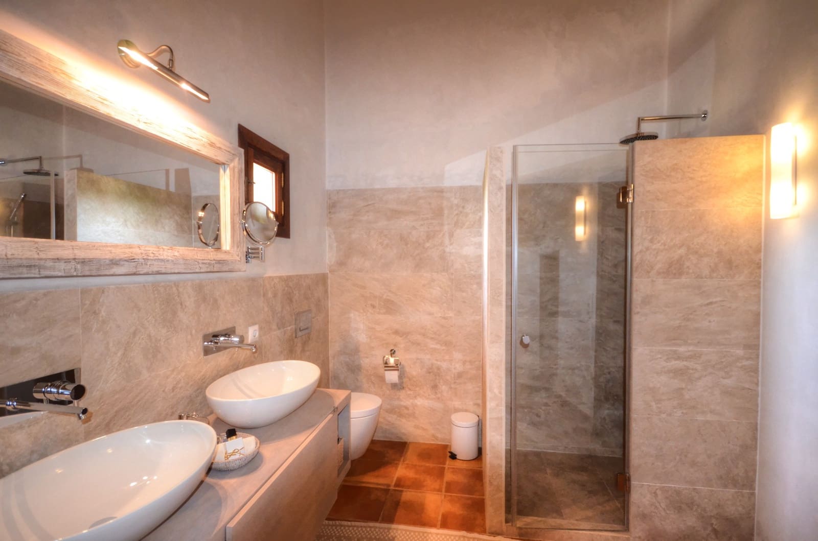 4 Zimmer Finca/Landgut zu verkaufen in Es Llombards mit Pool - 1.950.000 € (Ref: 9106301)