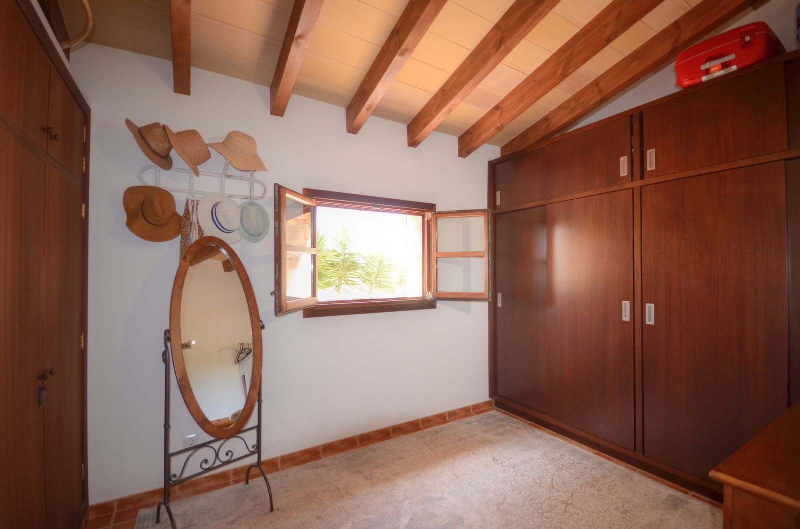 4 Zimmer Finca/Landgut zu verkaufen in Es Llombards mit Pool - 1.950.000 € (Ref: 9106301)