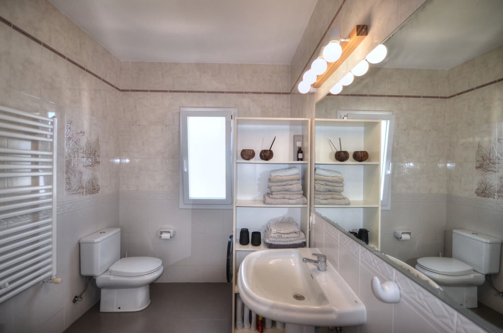 3 sovrum Lägenhet till salu i Cala d'Or med pool garage - 759 000 € (Ref: 9294183)