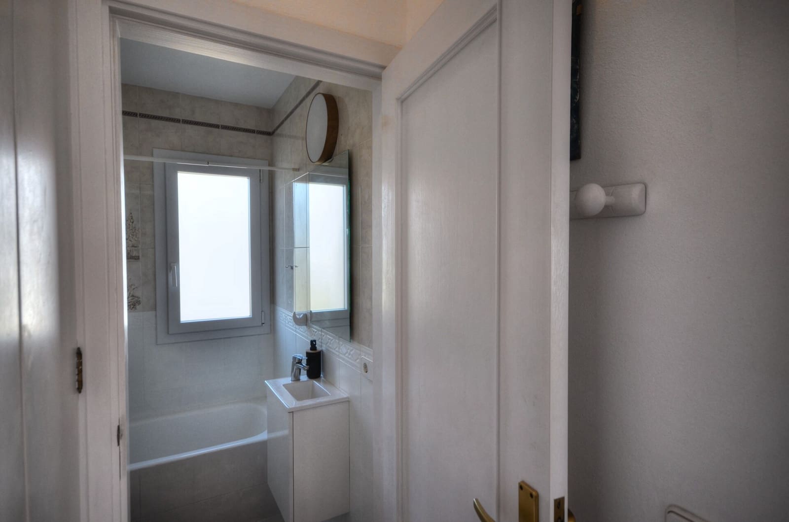 3 sovrum Lägenhet till salu i Cala d'Or med pool garage - 759 000 € (Ref: 9294183)