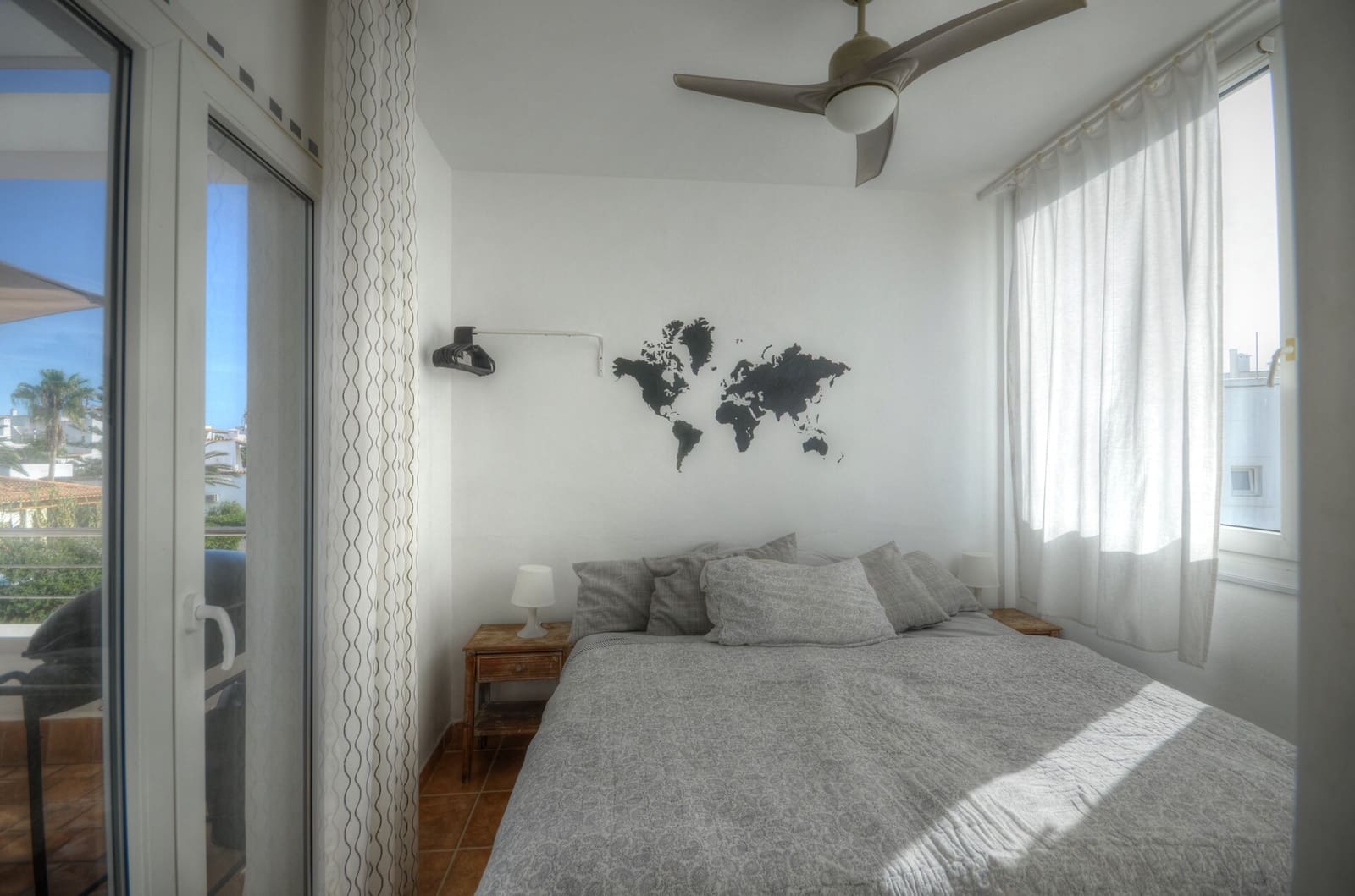 3 sovrum Lägenhet till salu i Cala d'Or med pool garage - 759 000 € (Ref: 9294183)