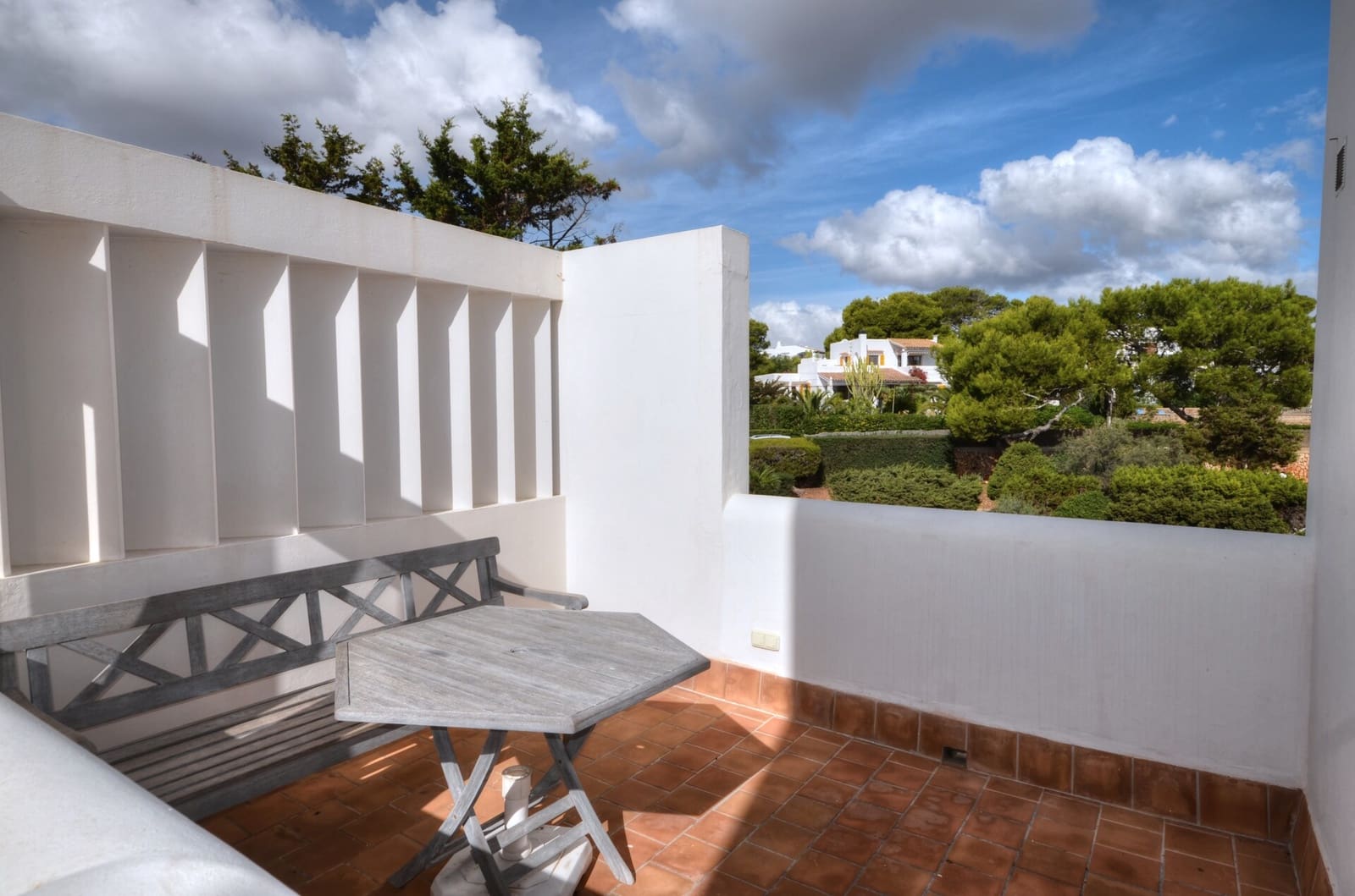 3 sovrum Lägenhet till salu i Cala d'Or med pool garage - 759 000 € (Ref: 9294183)