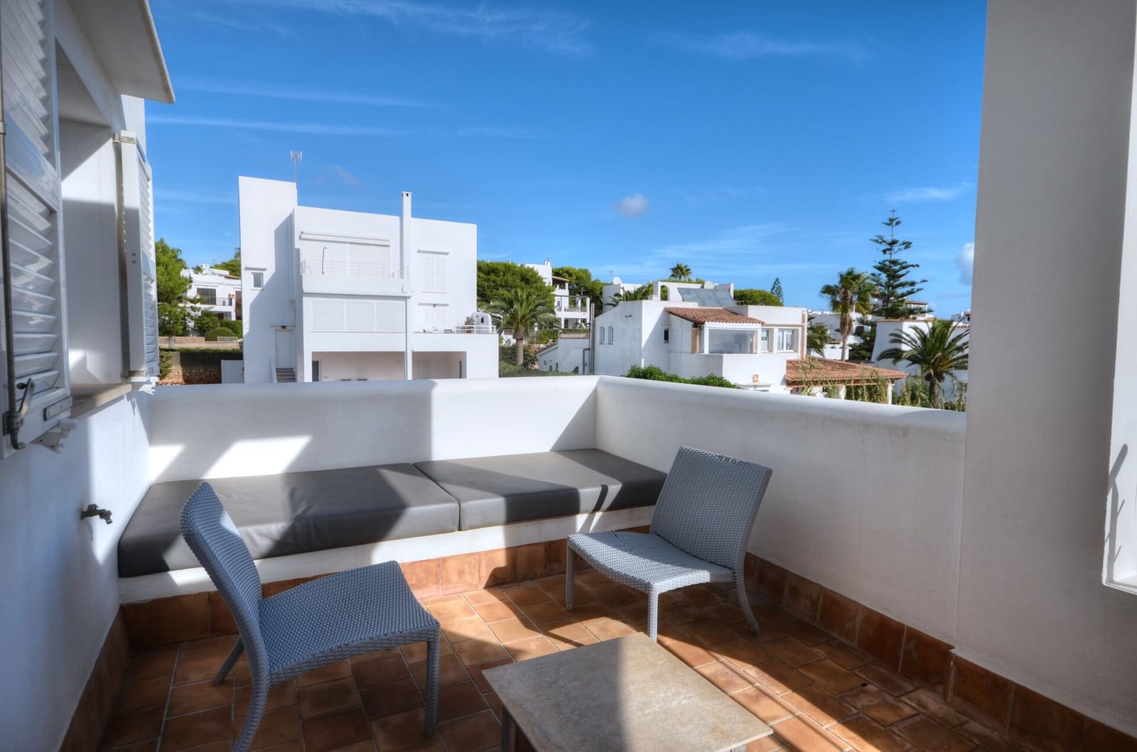 3 sovrum Lägenhet till salu i Cala d'Or med pool garage - 759 000 € (Ref: 9294183)