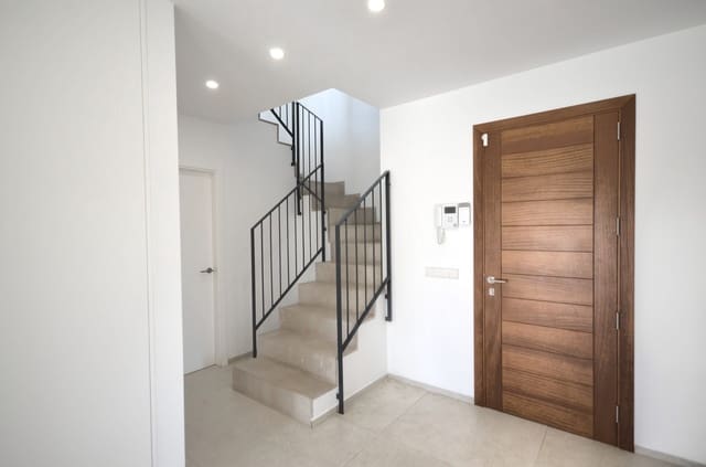 4 Zimmer Villa zu verkaufen in Cala Llombards, Santanyí mit Pool Garage - 1.590.000 € (Ref: 9321477)
