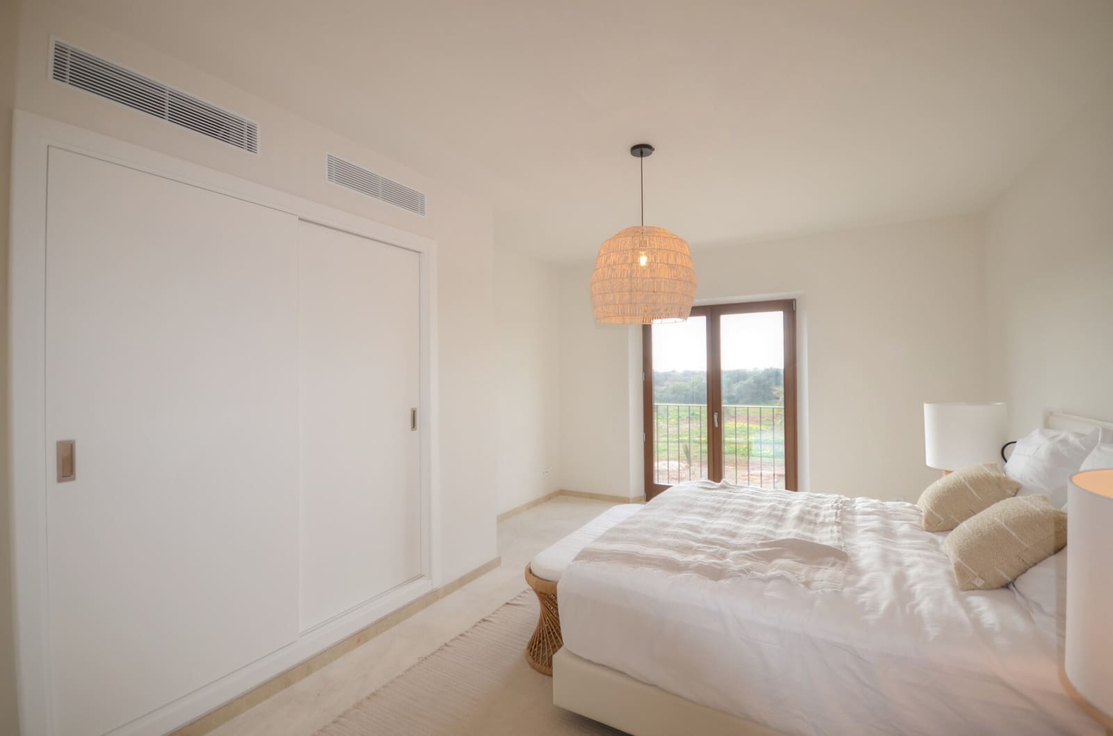 4 sovrum Finca/Hus på landet till salu i Santanyi med pool garage - 3 690 000 € (Ref: 9543940)