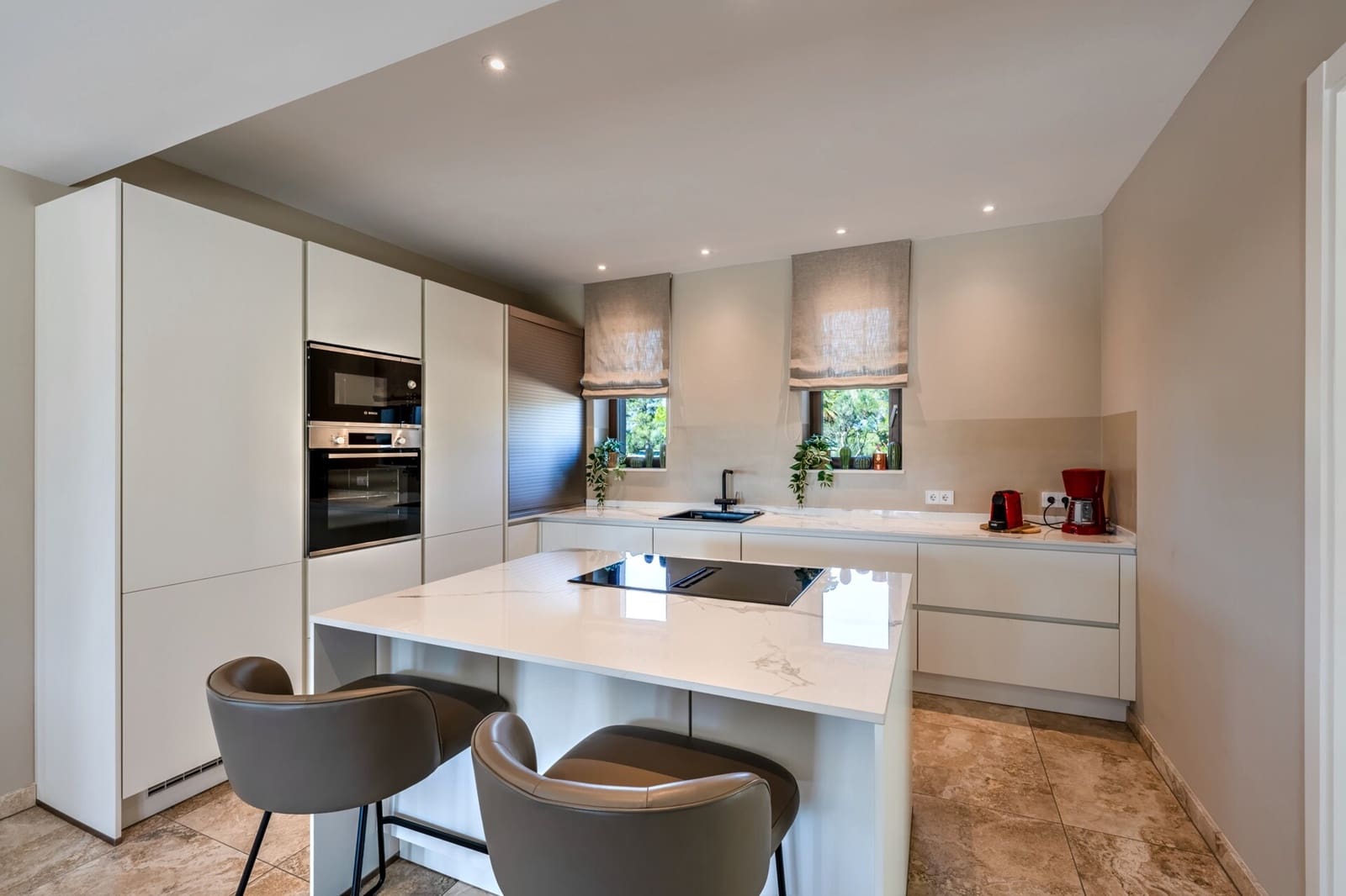 5 soverom Finca/Herregård til salgs i Porto Petro med svømmebasseng garasje - € 4 250 000 (Ref: 9543941)