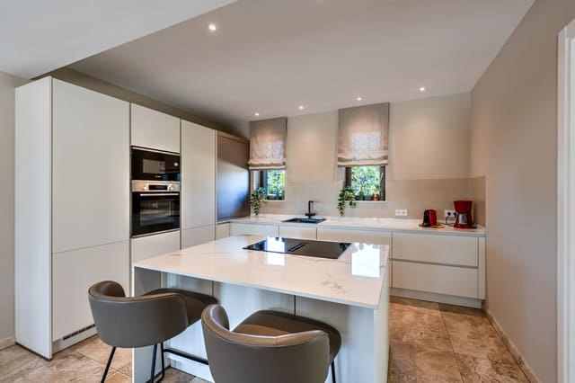 5 soverom Finca/Herregård til salgs i Porto Petro, Santanyí med svømmebasseng garasje - € 4 250 000 (Ref: 9543941)