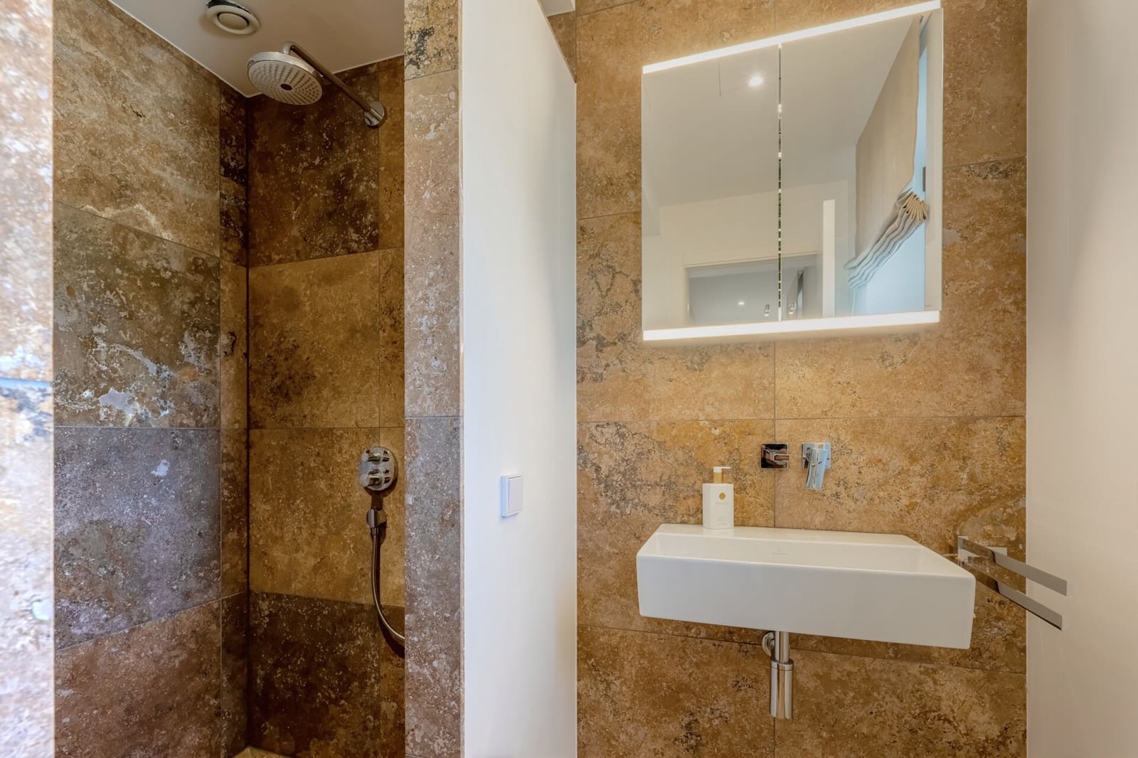 5 soverom Finca/Herregård til salgs i Porto Petro med svømmebasseng garasje - € 4 250 000 (Ref: 9543941)