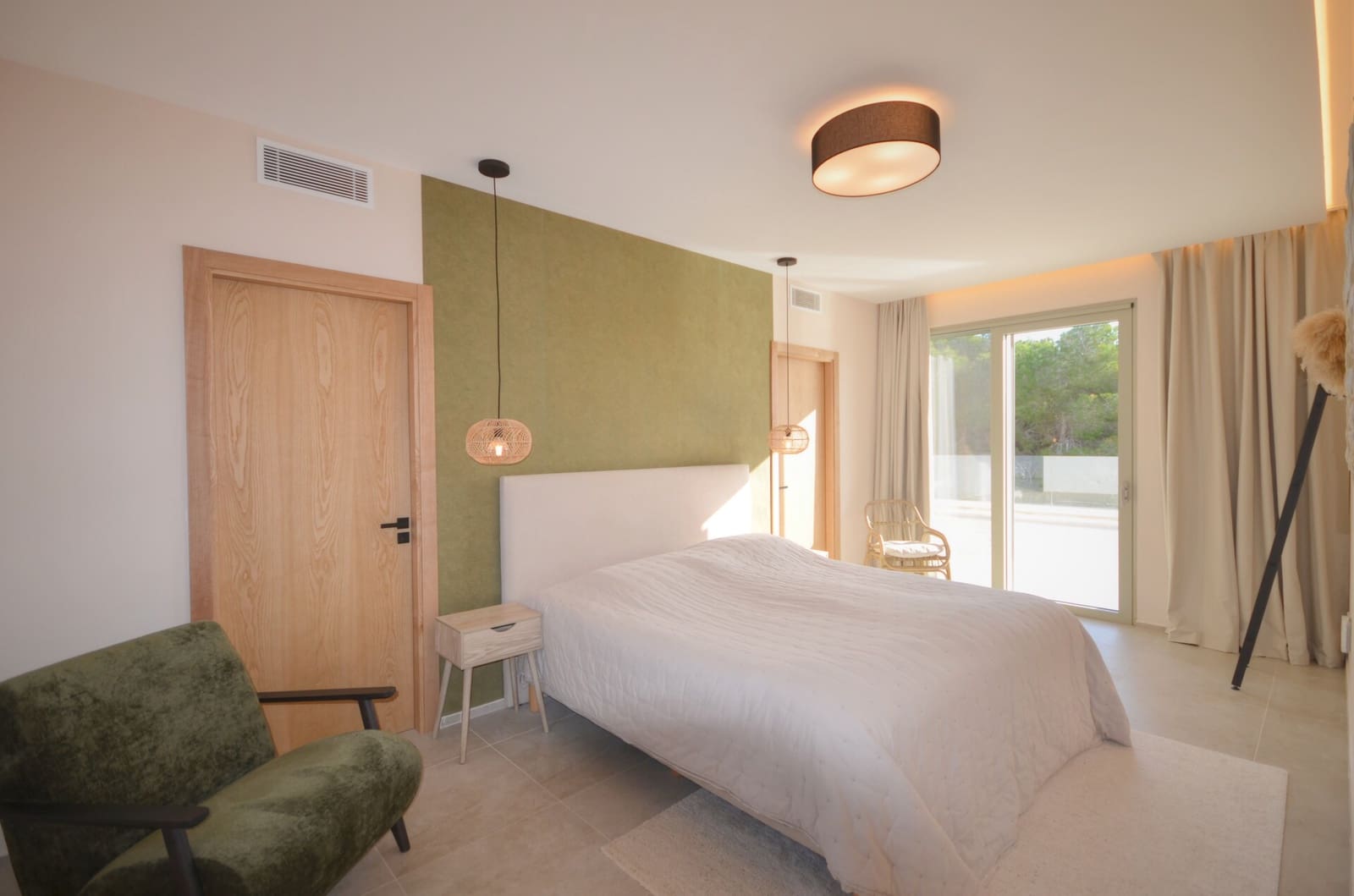 5 soverom Villa til salgs i Cala Figuera med svømmebasseng garasje - € 2 950 000 (Ref: 9543942)