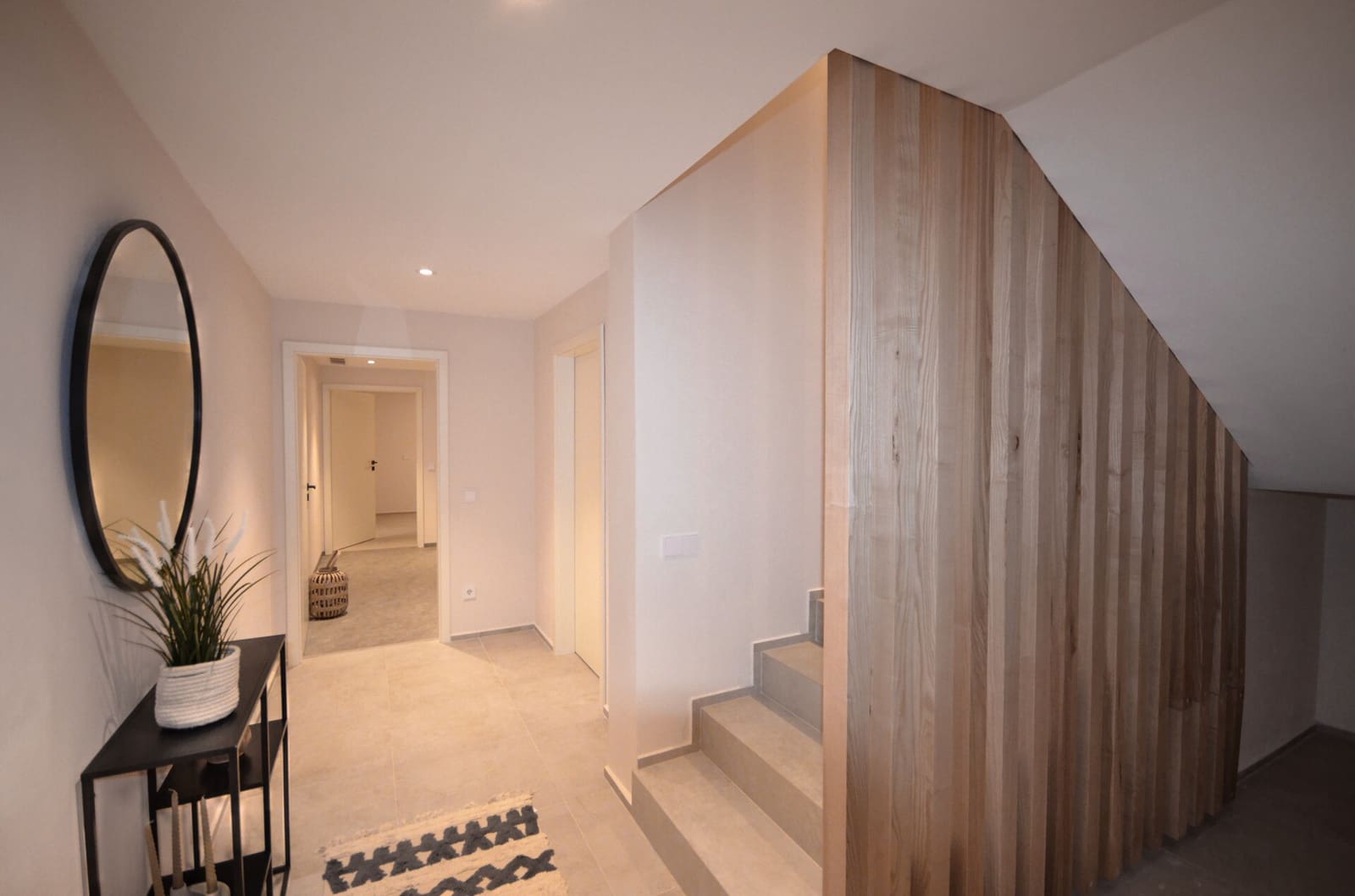 5 soverom Villa til salgs i Cala Figuera med svømmebasseng garasje - € 2 950 000 (Ref: 9543942)