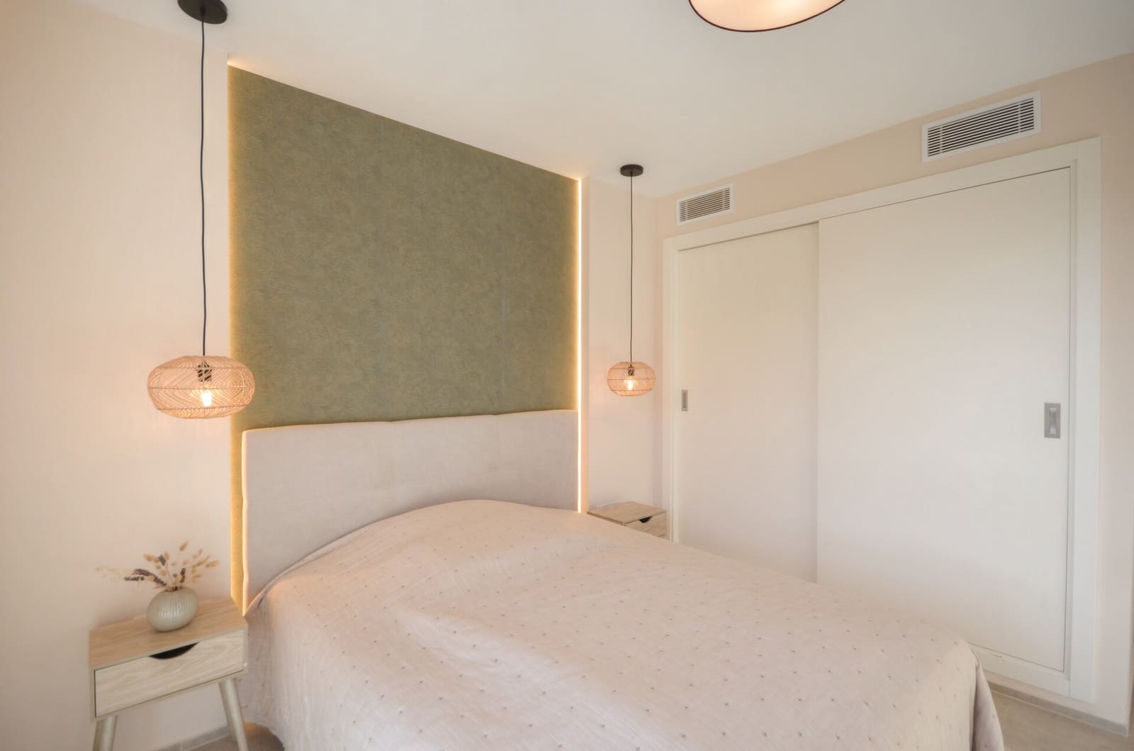 5 soverom Villa til salgs i Cala Figuera med svømmebasseng garasje - € 2 950 000 (Ref: 9543942)