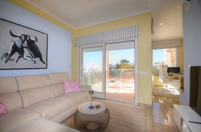 2 soveværelse Lejlighed til salg i Cala Figuera, Santanyí med swimmingpool - € 450.000 (Ref: 9777307)