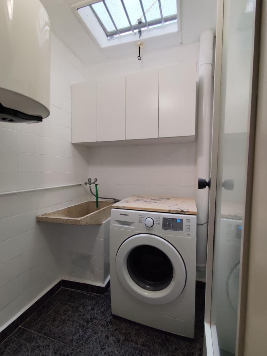 3 quarto Moradia em Banda para venda em Torrevieja com garagem - 129 000 € (Ref: 10032070)