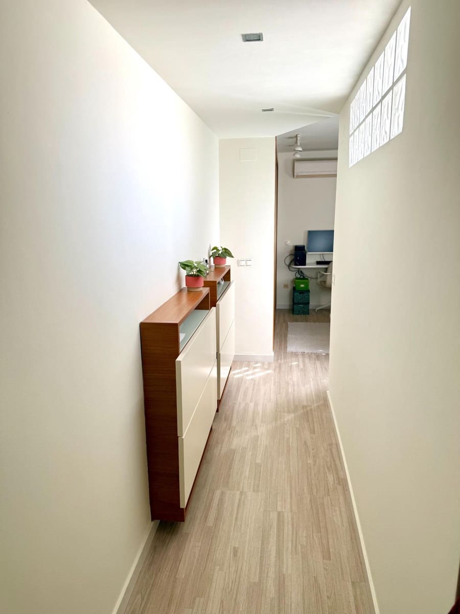 2 quarto Apartamento para venda em Torrevieja com garagem - 189 000 € (Ref: 10177172)