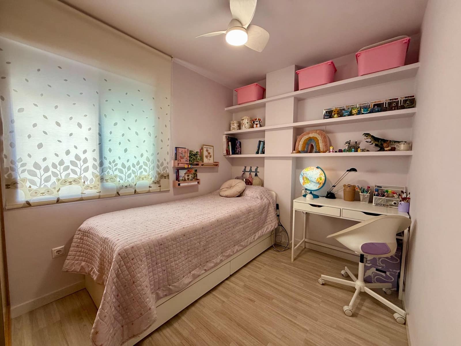 2 quarto Apartamento para venda em Torrevieja com garagem - 189 000 € (Ref: 10177172)