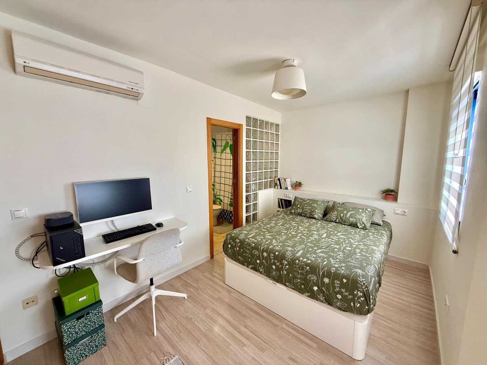 2 quarto Apartamento para venda em Torrevieja com garagem - 189 000 € (Ref: 10177172)