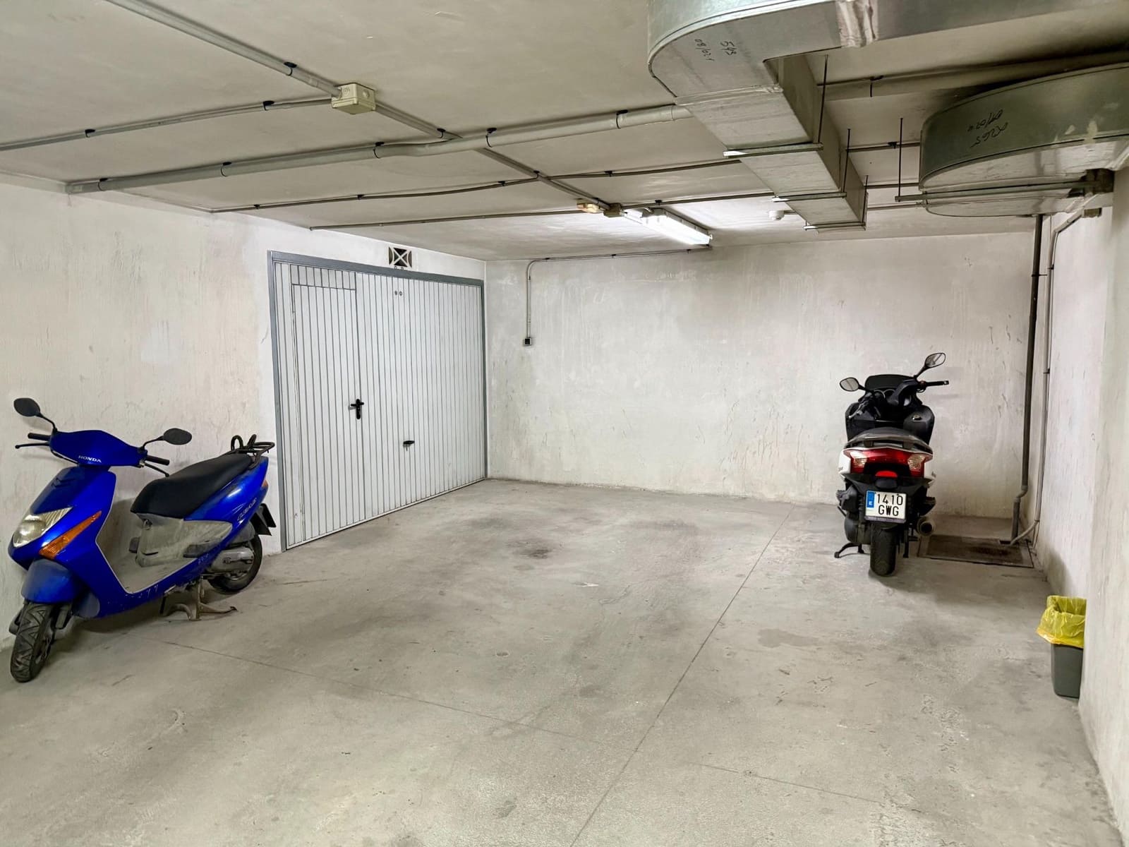 2 quarto Apartamento para venda em Torrevieja com garagem - 189 000 € (Ref: 10177172)