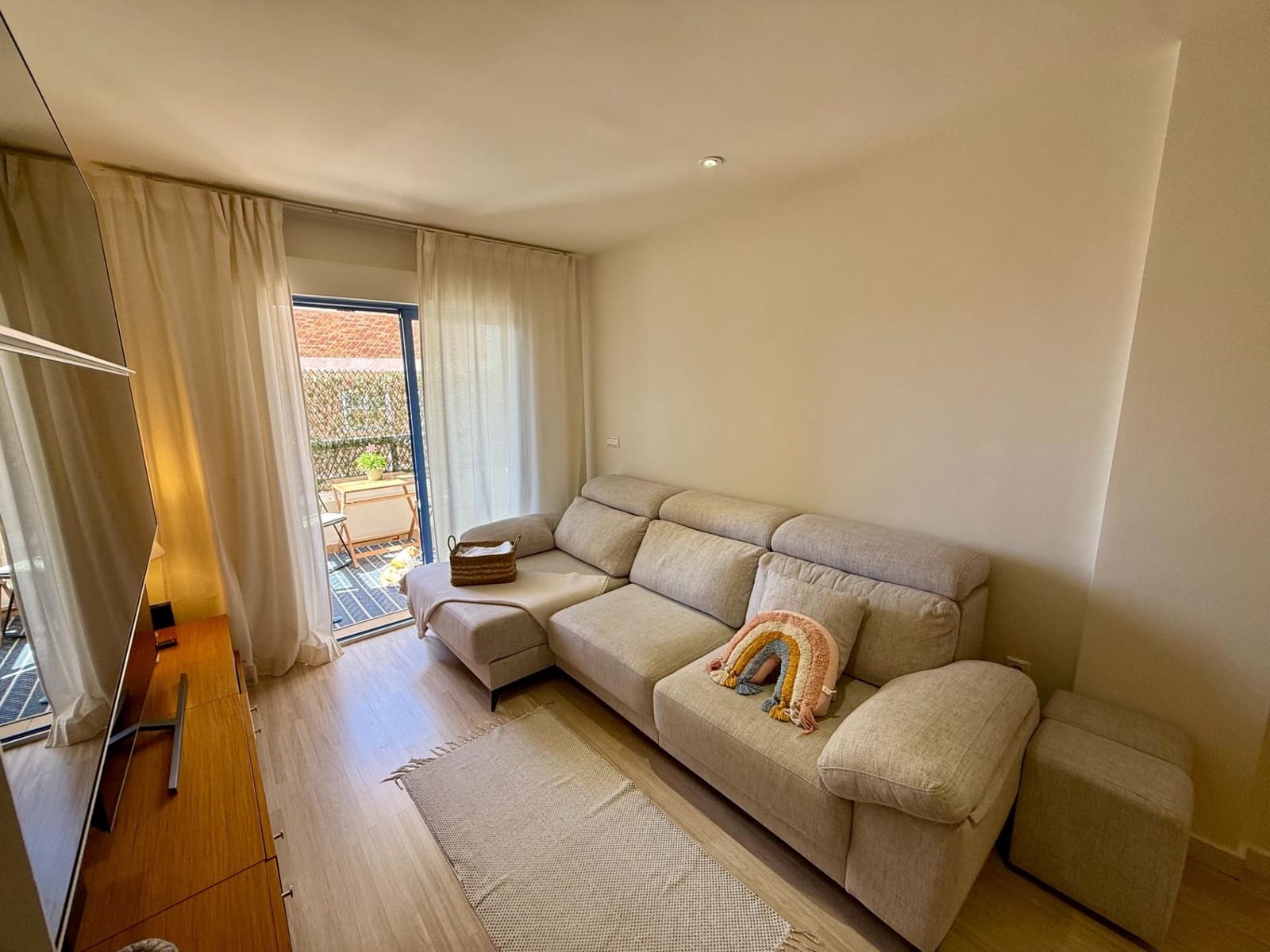 2 quarto Apartamento para venda em Torrevieja com garagem - 189 000 € (Ref: 10177172)