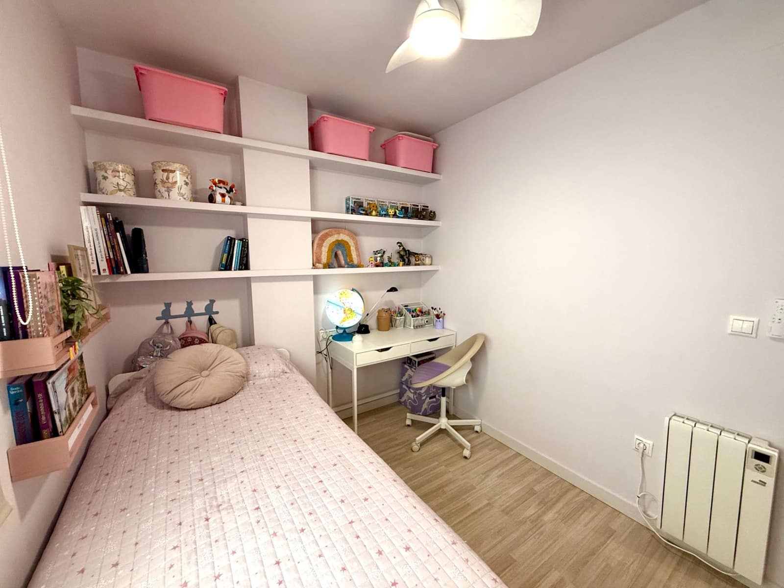 2 quarto Apartamento para venda em Torrevieja com garagem - 189 000 € (Ref: 10177172)