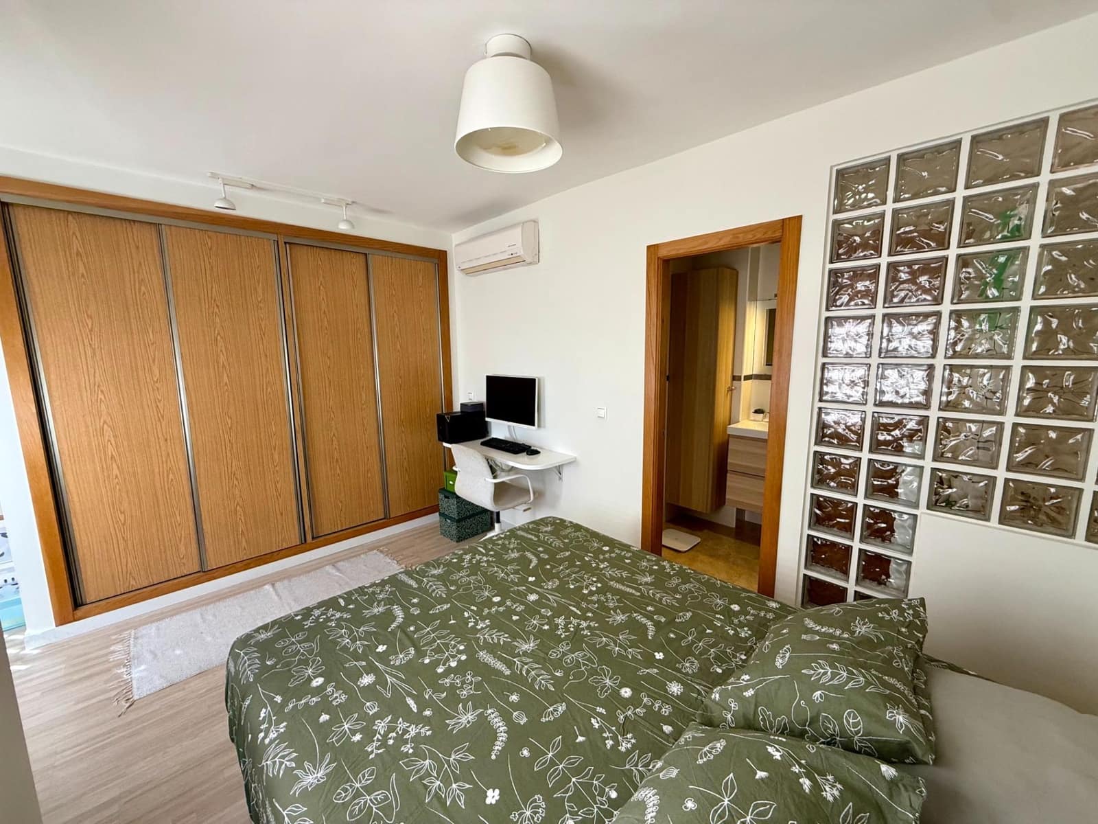 2 quarto Apartamento para venda em Torrevieja com garagem - 189 000 € (Ref: 10177172)