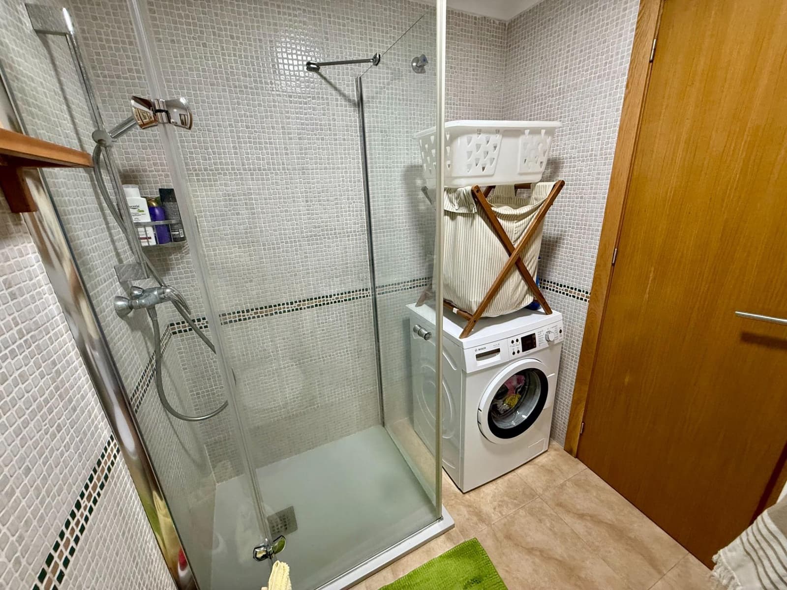 2 quarto Apartamento para venda em Torrevieja com garagem - 189 000 € (Ref: 10177172)