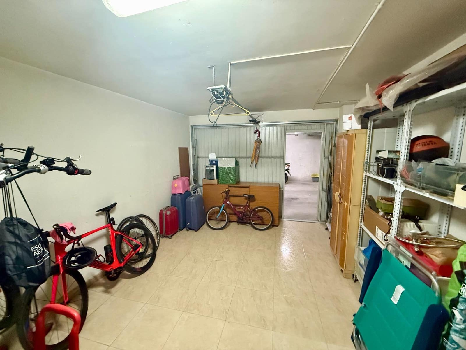 2 quarto Apartamento para venda em Torrevieja com garagem - 189 000 € (Ref: 10177172)