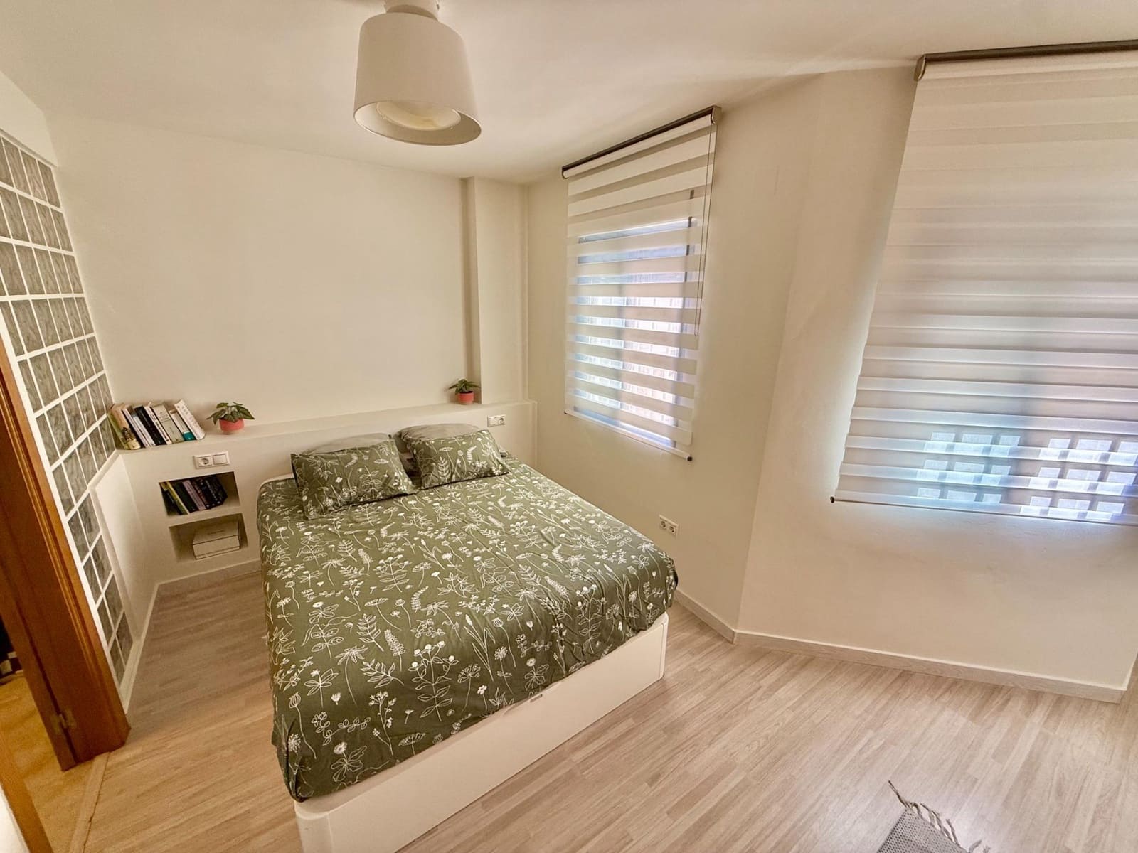 2 quarto Apartamento para venda em Torrevieja com garagem - 189 000 € (Ref: 10177172)
