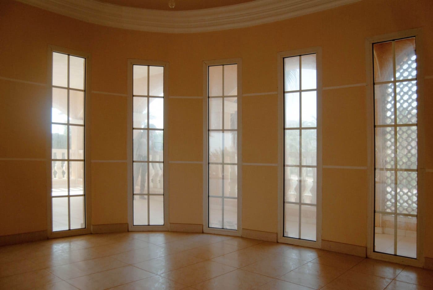 3 bedroom Villa for sale in La Manga del Mar Menor with pool garage - € 780,000 (Ref: 7077028)