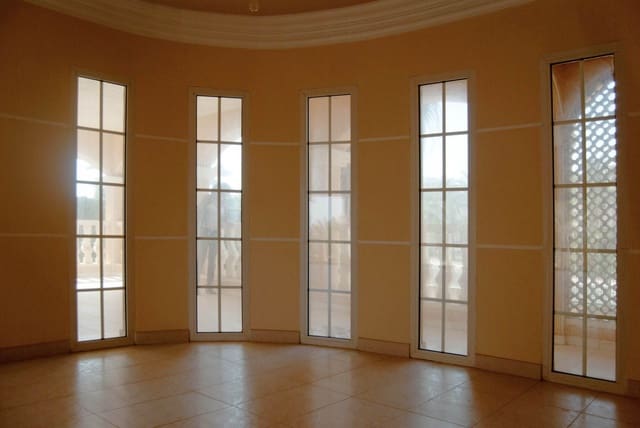 3 quarto Moradia para venda em La Manga del Mar Menor com piscina garagem - 780 000 € (Ref: 7077028)