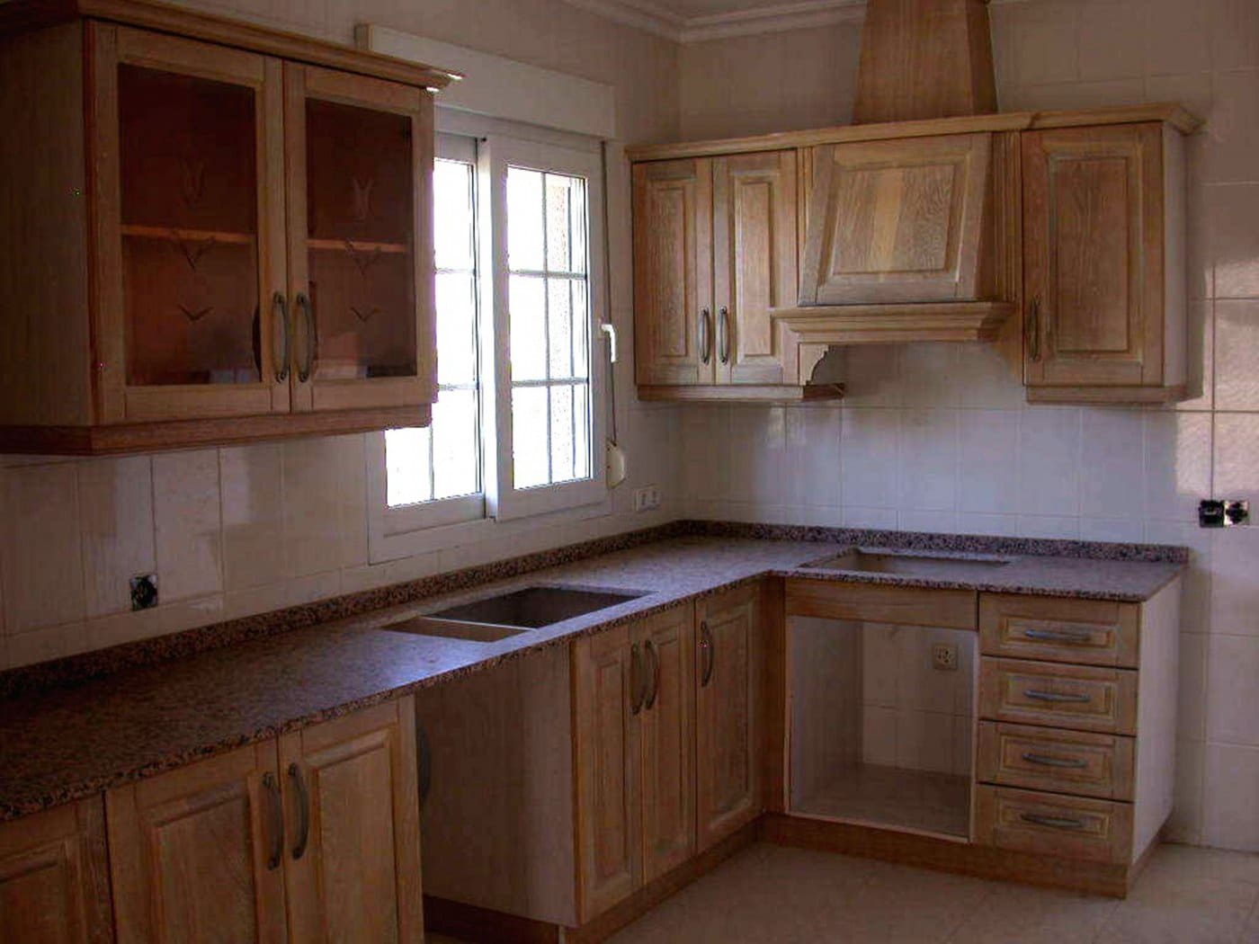 3 bedroom Villa for sale in La Manga del Mar Menor with pool garage - € 780,000 (Ref: 7077028)