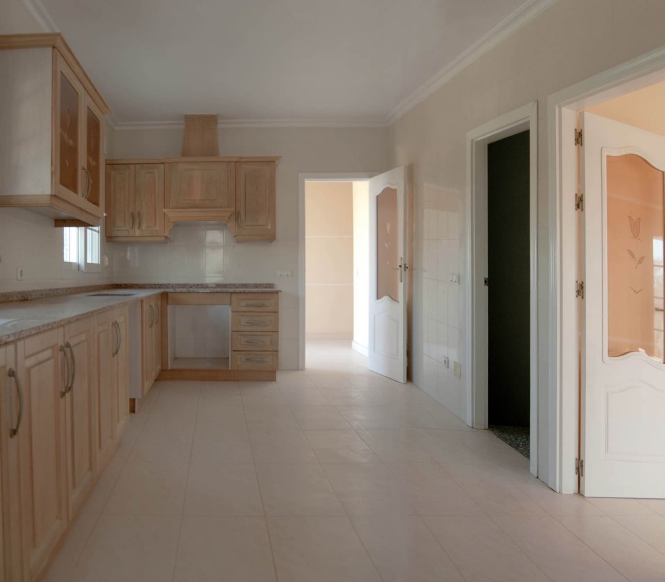 3 bedroom Villa for sale in La Manga del Mar Menor with pool garage - € 780,000 (Ref: 7077028)