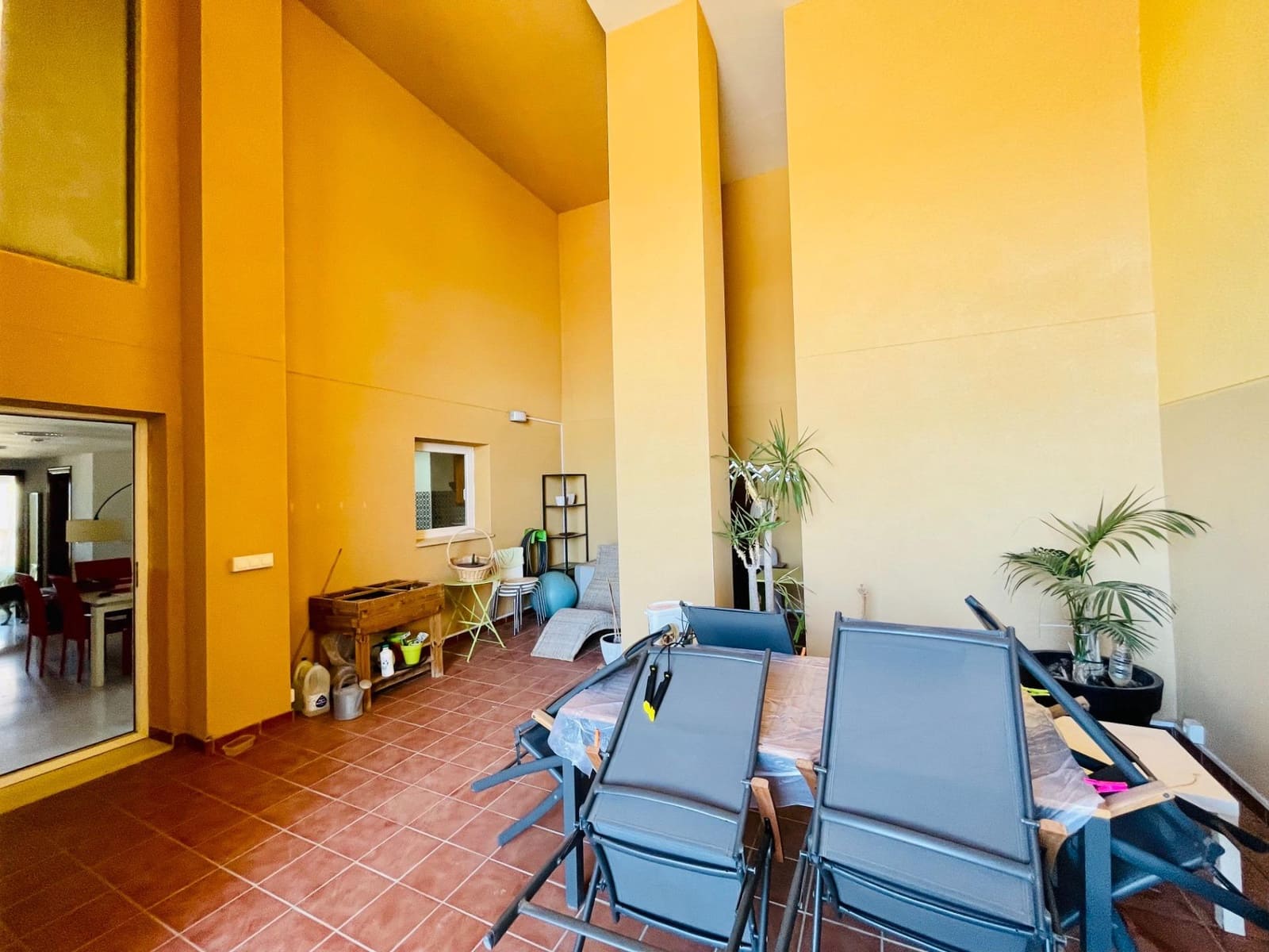 3 soveværelse Lejlighed til salg i Aldea del Mar med swimmingpool - € 259.000 (Ref: 8025170)