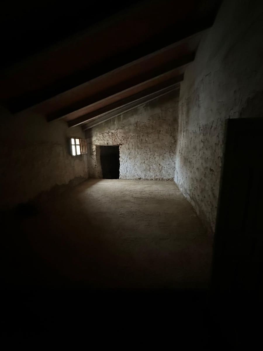 3 camera da letto Casa in vendita in Yeste - 19.900 € (Rif: 8322985)