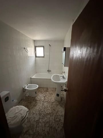 3 camera da letto Casa in vendita in Yeste - 19.900 € (Rif: 8322985)