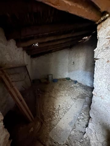 3 camera da letto Casa in vendita in Yeste - 19.900 € (Rif: 8322985)