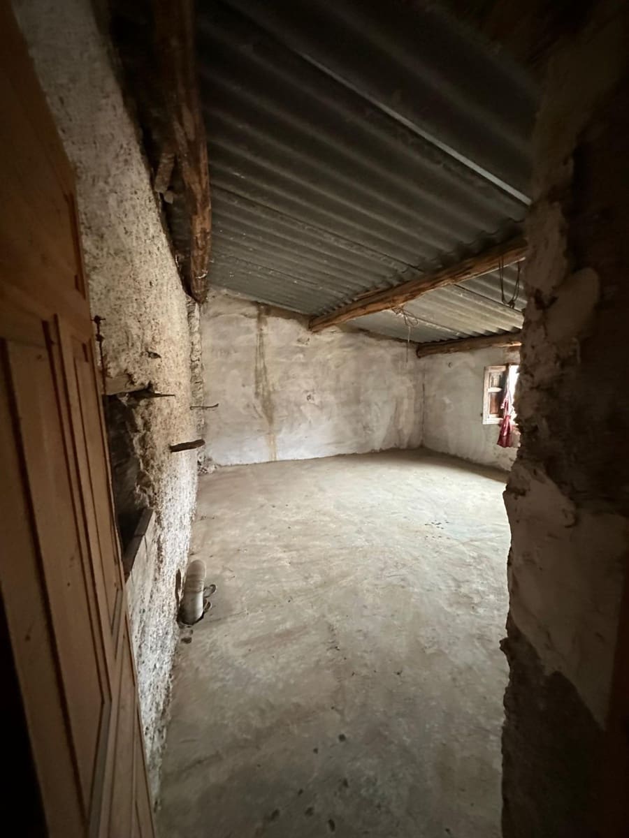 3 camera da letto Casa in vendita in Yeste - 19.900 € (Rif: 8322985)