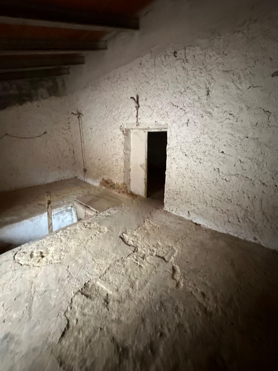 3 camera da letto Casa in vendita in Yeste - 19.900 € (Rif: 8322985)