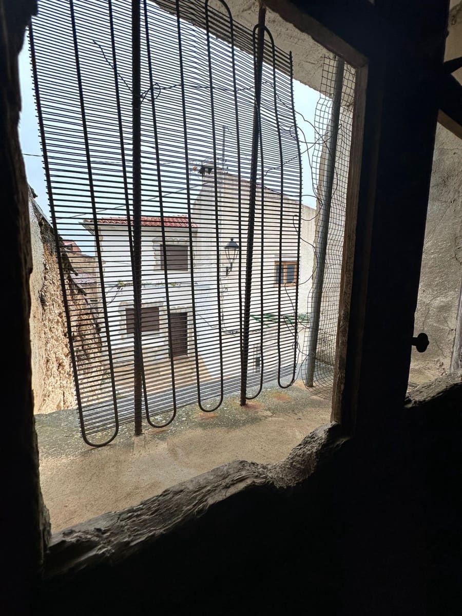 3 camera da letto Casa in vendita in Yeste - 19.900 € (Rif: 8322985)