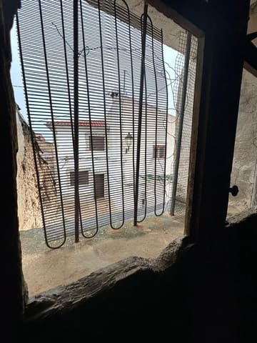 3 camera da letto Casa in vendita in Yeste - 19.900 € (Rif: 8322985)