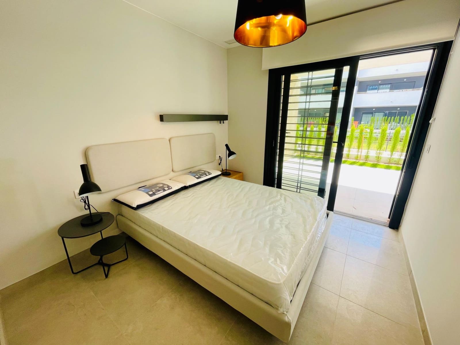 2 bedroom Apartment for sale in Orihuela Costa with pool garage - € 420,000 (Ref: 8519252)