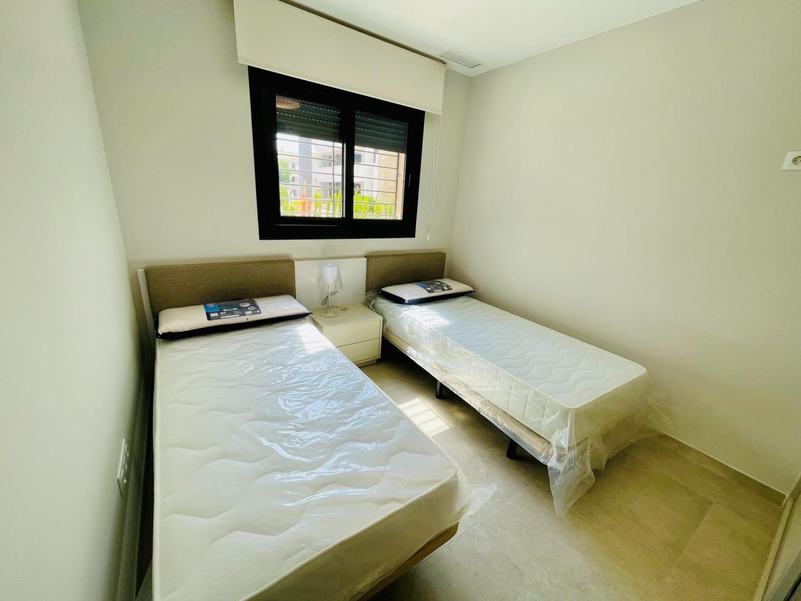 2 bedroom Apartment for sale in Orihuela Costa with pool garage - € 420,000 (Ref: 8519252)