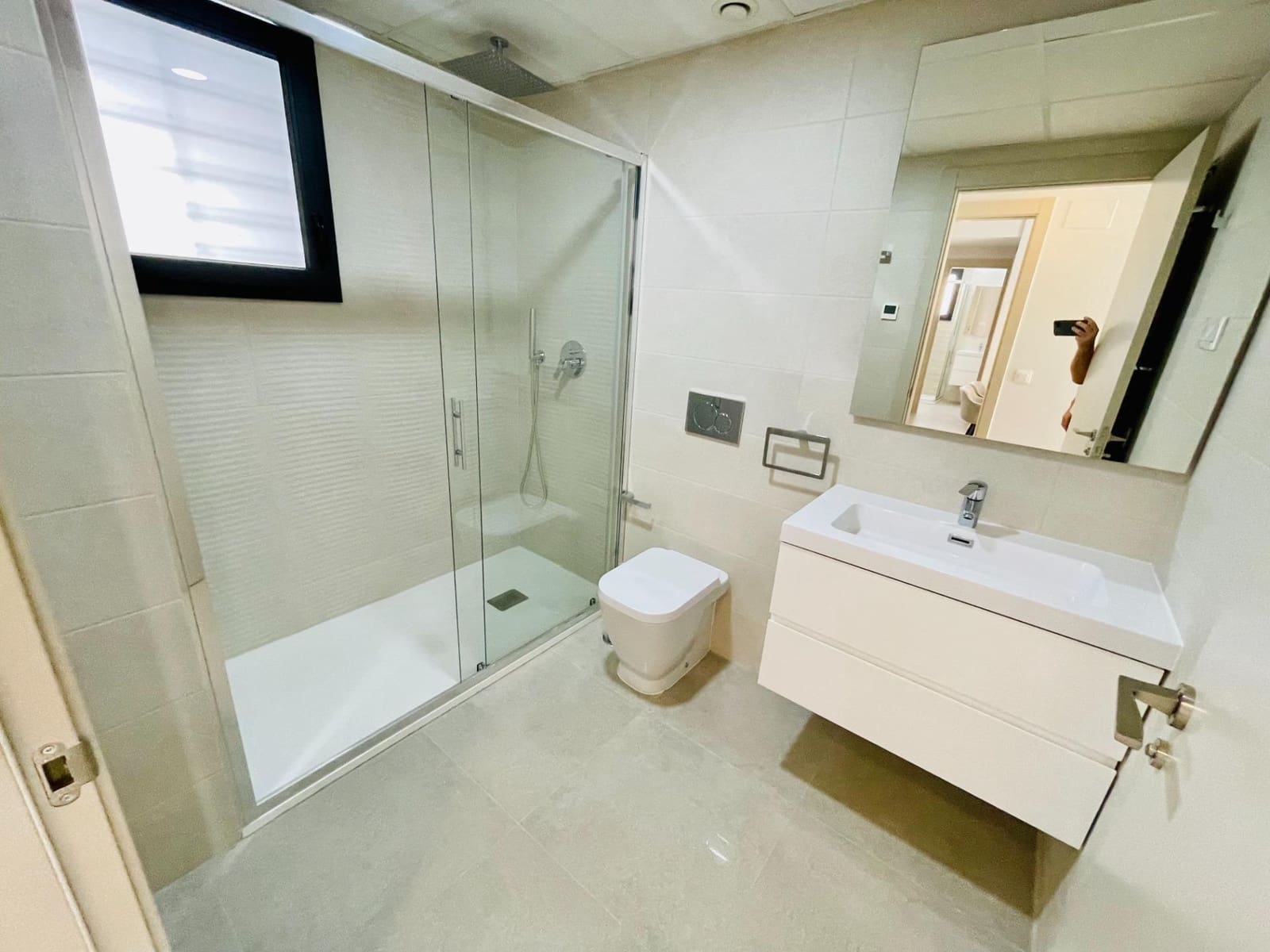 2 bedroom Apartment for sale in Orihuela Costa with pool garage - € 420,000 (Ref: 8519252)